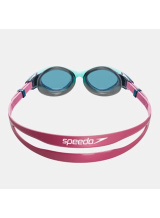 Biofuse 2.0 Womens Goggles - view 2