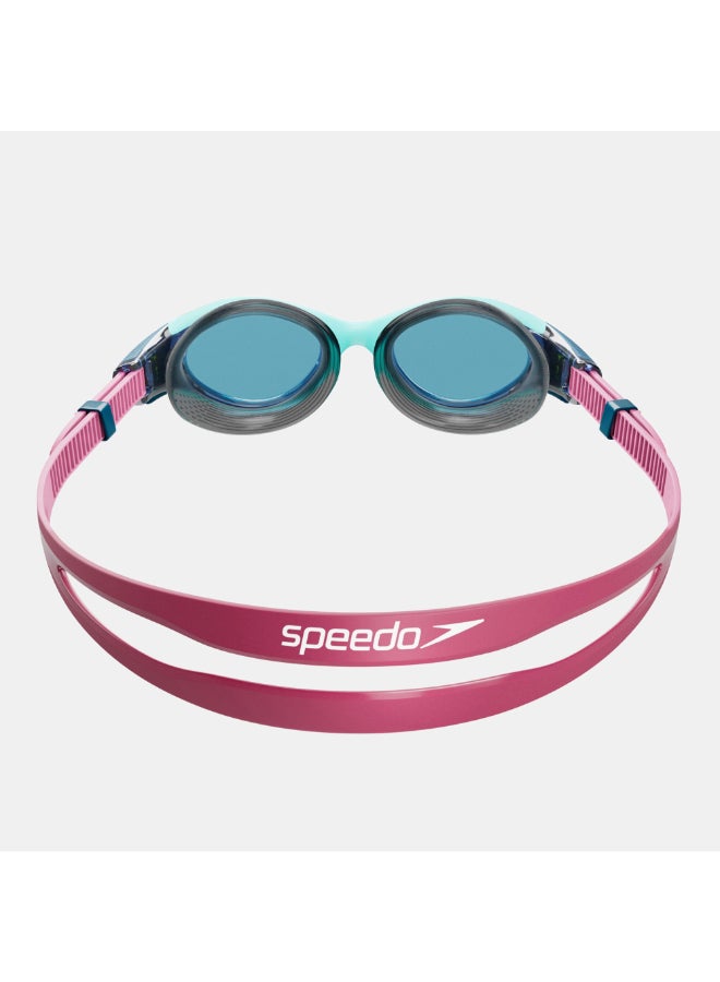 speedo نظارات السباحة للنساء Biofuse 2.0 - Image 2