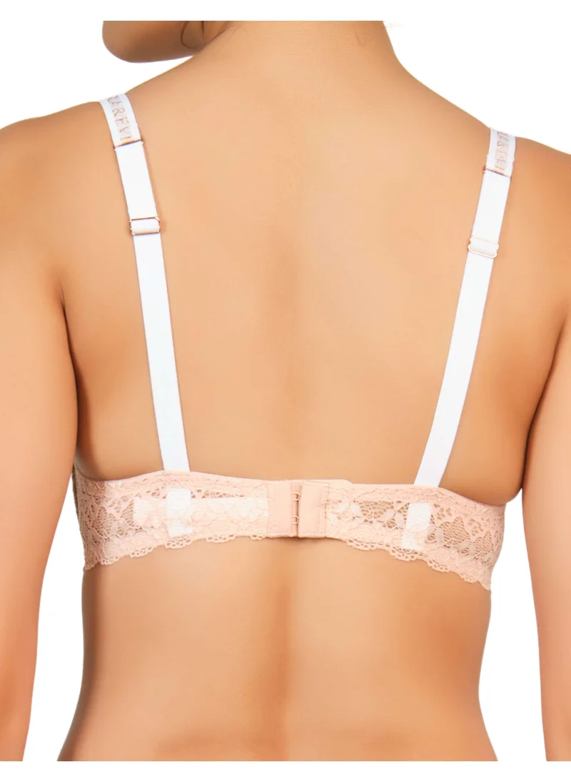 ايسلا اند ايفي Isla & Evie Trendy Padded Bra