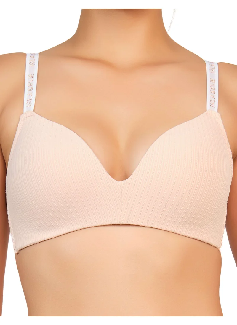 ايسلا اند ايفي Isla & Evie Trendy Padded Bra