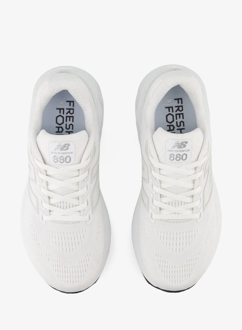 نيو بالانس أحذية جري - Image 5