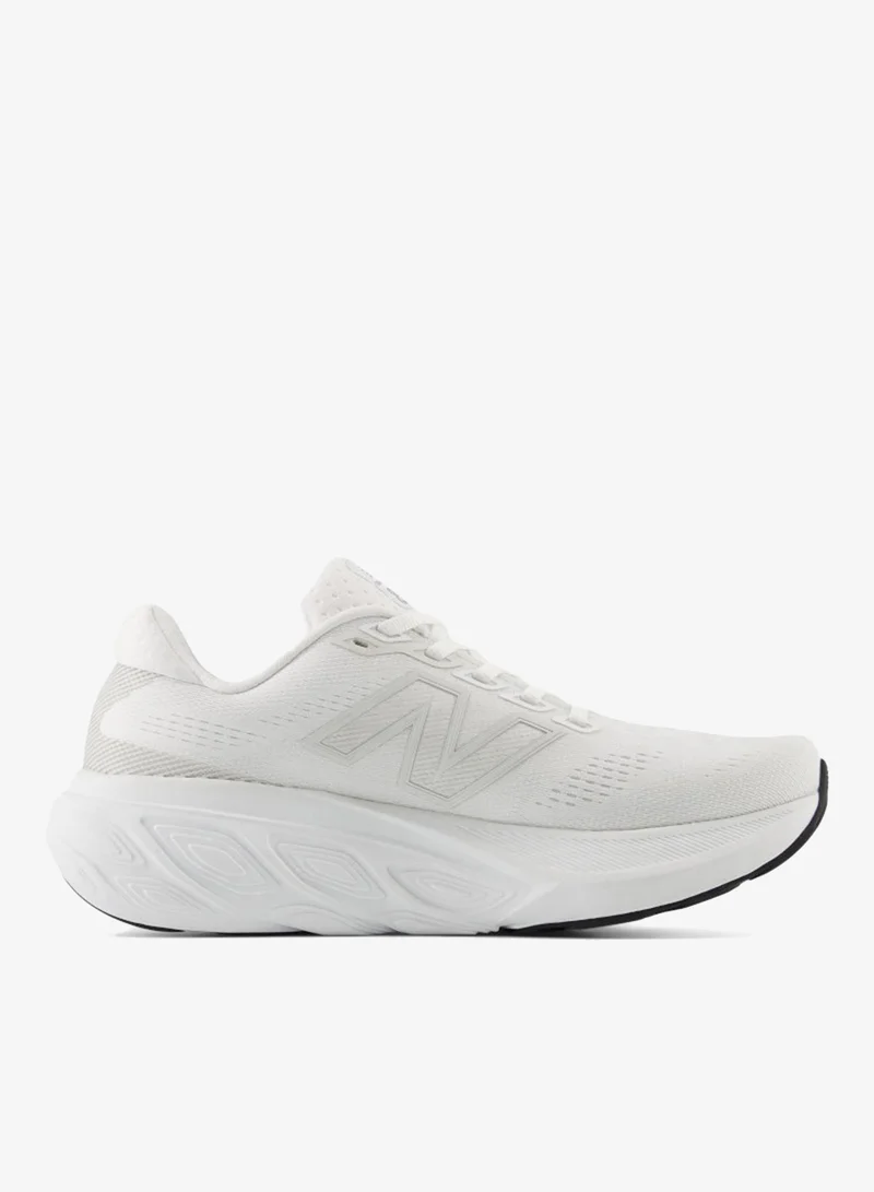 نيو بالانس أحذية جري