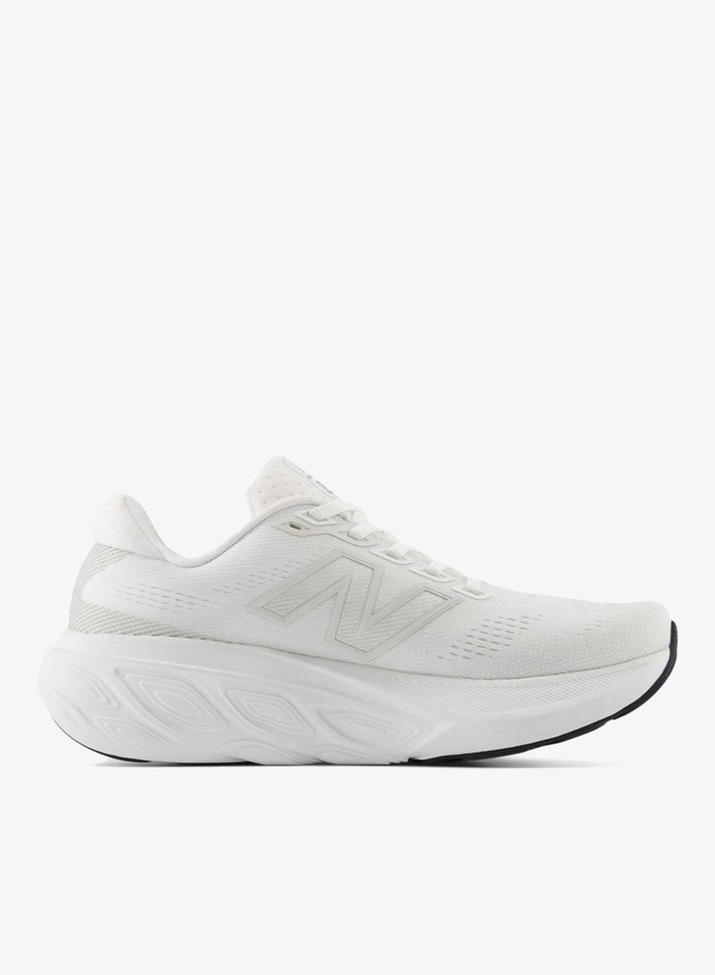 نيو بالانس أحذية جري - Image 1