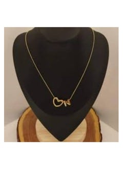 GOLD 5