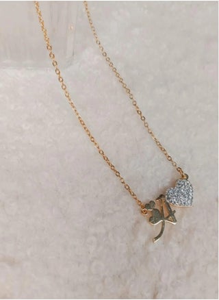 GOLD 5
