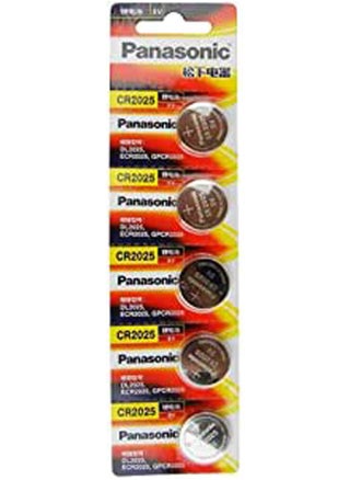 Cr-2025 Lithium Button Battery - pzsku/ZF38EFD4F9837672D7E96Z/45/_/1653300322/8f135d1f-f3d2-4dd0-aad6-f5ad28855802