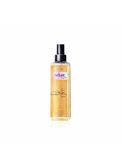 NOJE NÖJE Oud Bodysplash For Her 250ml 