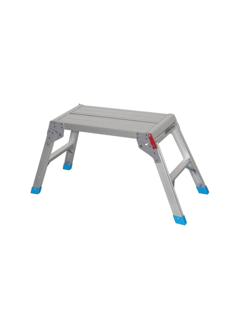 Mac Allister Foldable Ladder