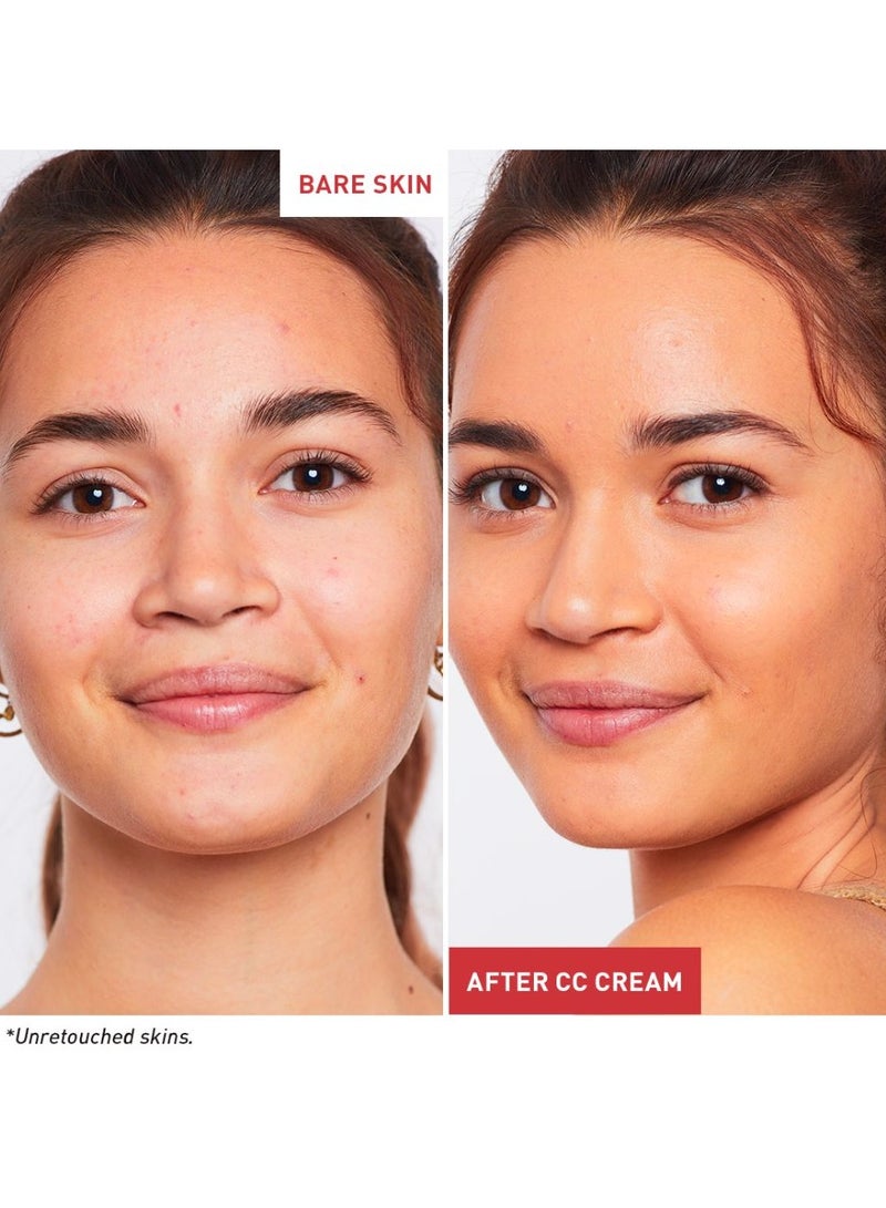 اربوريان كريم أربوريان CC الآسيوي كينتيللا SPF25 كلير 15 مل - Image 2