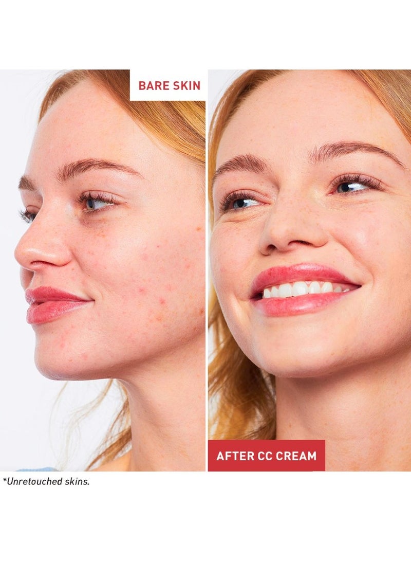 اربوريان كريم أربوريان CC الآسيوي كينتيللا SPF25 كلير 15 مل - Image 3