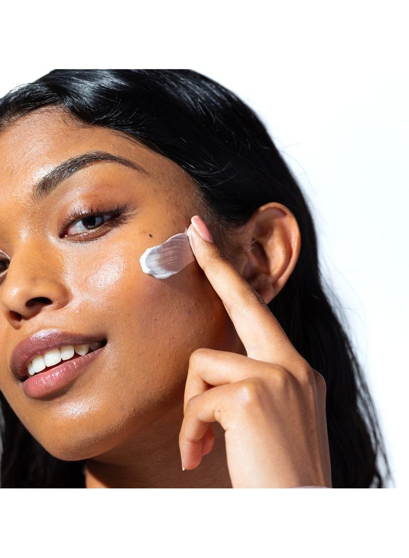 اربوريان كريم أربوريان CC الآسيوي كينتيللا SPF25 كلير 15 مل - Image 4