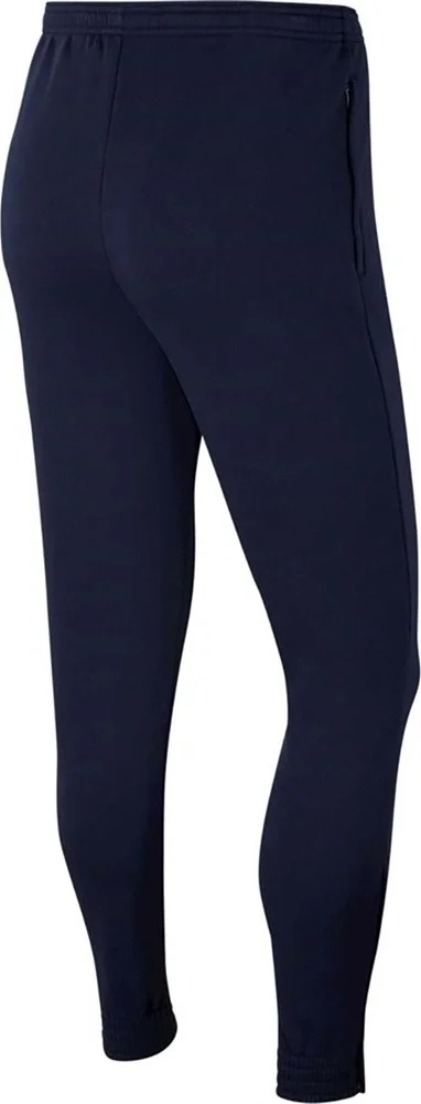 Nike Mens Sweatpants M Nk Flc PARK20 Pant Kp CW6907