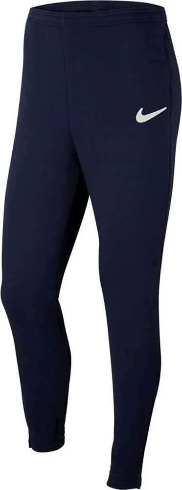 Nike Mens Sweatpants M Nk Flc PARK20 Pant Kp CW6907