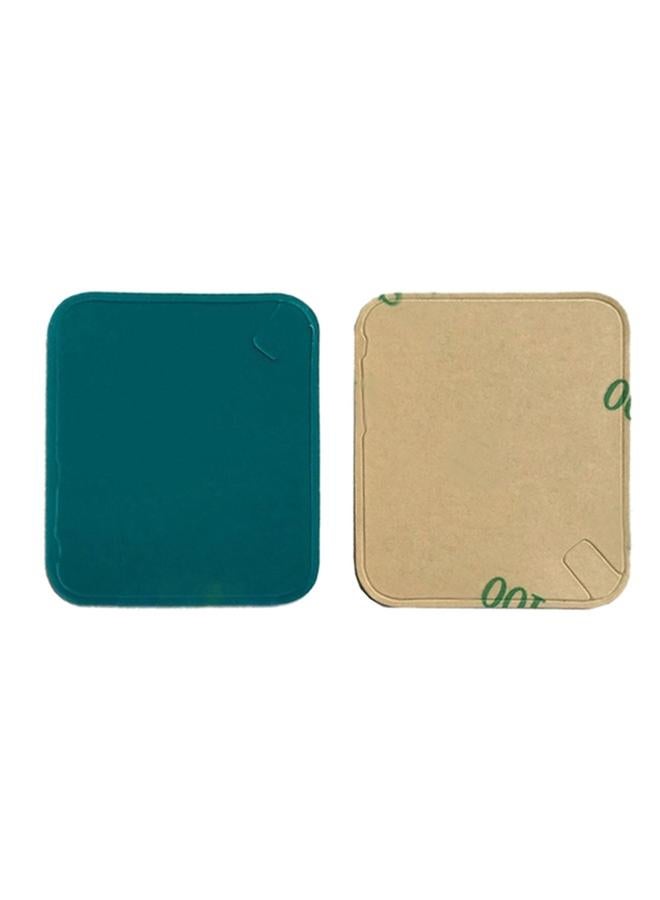 erorex LCD Screen Adhesive Sticker for Apple Watch Series 4 44mm - Image 1