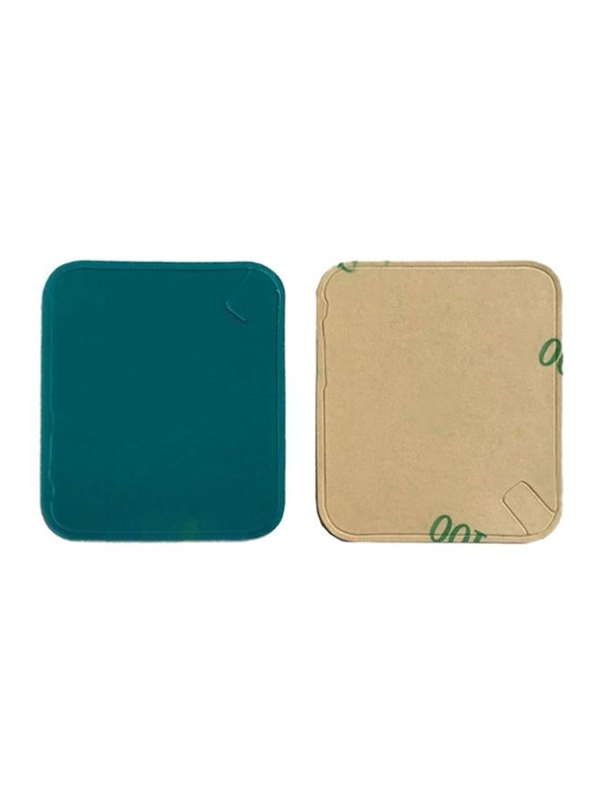 erorex LCD Screen Adhesive Sticker for Apple Watch Series 4 44mm - Image 2