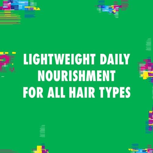 VO5 Revive Me Daily Shampoo 400 ml Pack of 1 - Image 2