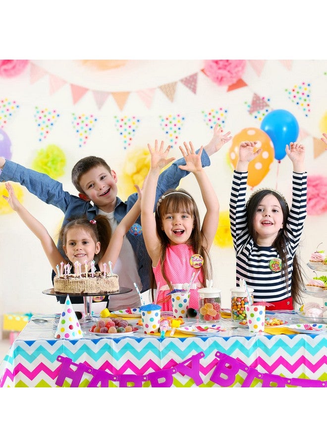 بونوتشي 1/4 بوصة دبوس لهدايا عيد ميلاد سعيد عيد ميلاد زر Pinback أزرار لعيد ميلاد سعيد عيد ميلاد ملون زر دبابيس حفلة عيد ميلاد دبابيس عيد ميلاد للكبار طفل حفلة عيد ميلاد لوازم 12 أنماط (24) - Image 5