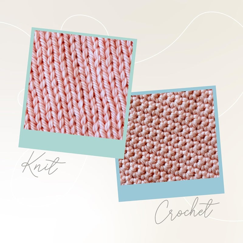 Lion Brand Yarn Hometown Yarn - Bulky Yarn for Knitting and Crocheting, San Diego Navy, 1-Pack - Image 3