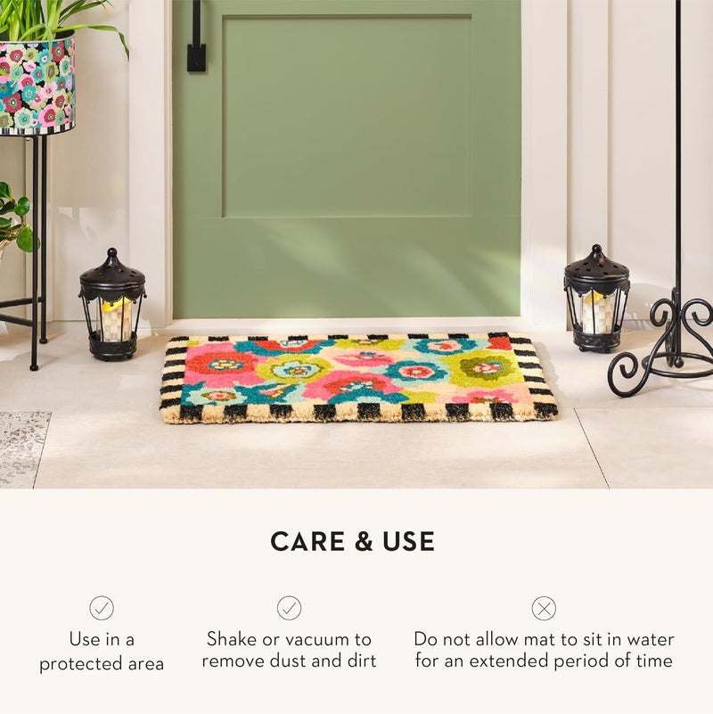 Lion Brand Yarn Hometown Yarn - Bulky Yarn for Knitting and Crocheting, San Diego Navy, 1-Pack - Image 4