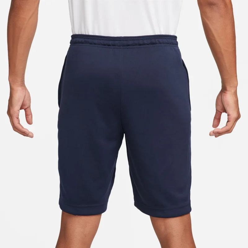Nike Men's Dri-FIT Strike 22 Express Shorts