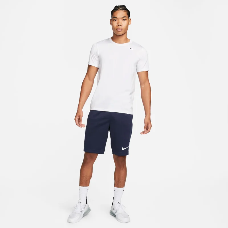 Nike Men's Dri-FIT Strike 22 Express Shorts