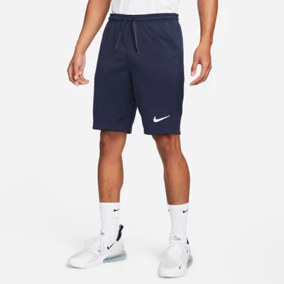 Nike Men's Dri-FIT Strike 22 Express Shorts