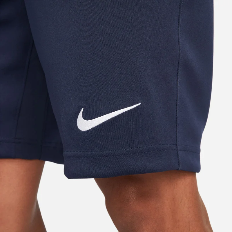 Nike Men's Dri-FIT Strike 22 Express Shorts