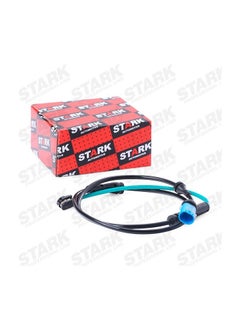 Stark STARK - BRAKE WEAR SENSOR - (FRONT) FOR BMW - 34356890788 / 34356861807  - Image 1