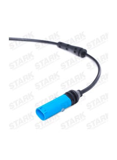 Stark STARK - BRAKE WEAR SENSOR - (FRONT) FOR BMW - 34356890788 / 34356861807  - Image 2