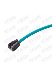 Stark STARK - BRAKE WEAR SENSOR - (FRONT) FOR BMW - 34356890788 / 34356861807  - Image 3