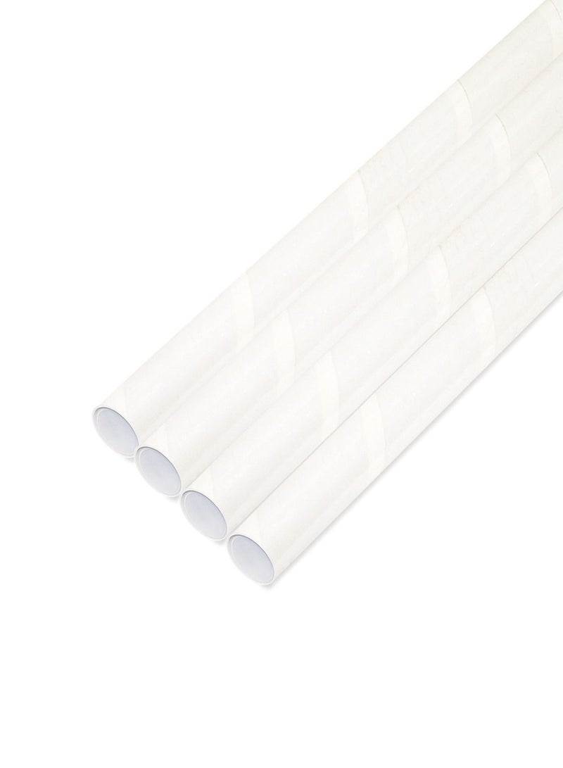 FIS Draft Tube 730MM X 1.5"  Pack of 4 - SFGN730X1.5-Pack - Image 3