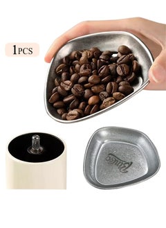 Bincoo Coffee Bean Weighing Tray  - Image 1