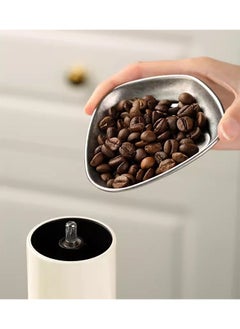 Bincoo Coffee Bean Weighing Tray  - Image 5