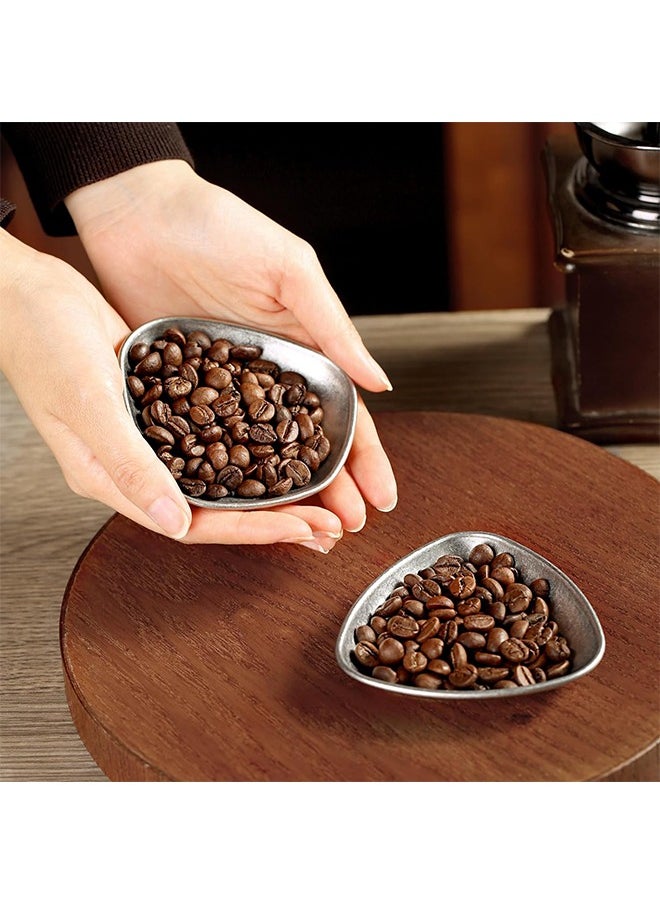 Bincoo - Coffee Bean Weighing Tray - Image 1