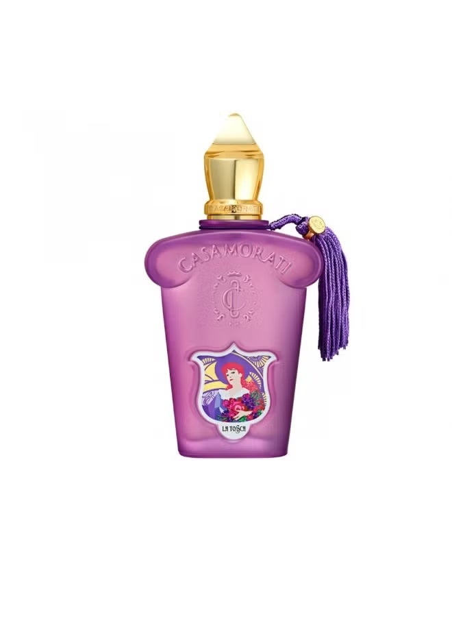 Xerjoff Casamorati Latosca EDP 100 ml - Image 2