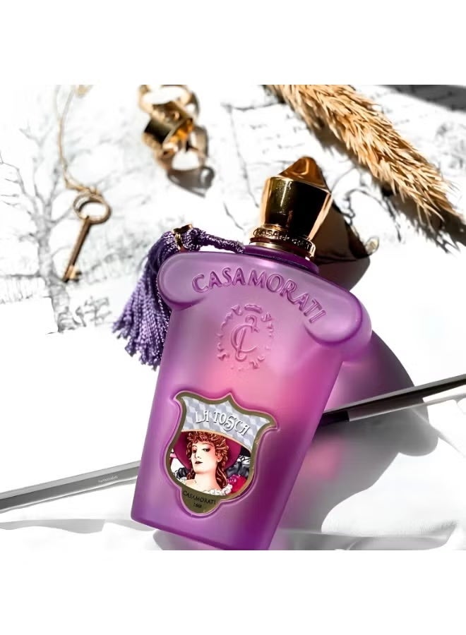 Xerjoff Casamorati Latosca EDP 100 ml - Image 3