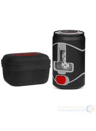 ميزان ليزر 2خط احمر 15متر CT44071 كراون - pzsku/ZF39103B8B5EEB315F9E7Z/45/1748529749/2398e3af-12d3-4258-b81c-9d9f119d6441