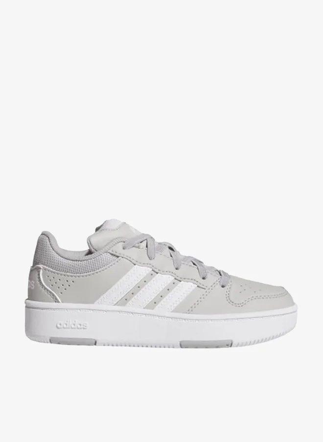Adidas HOOPS CLASSIC SHOES