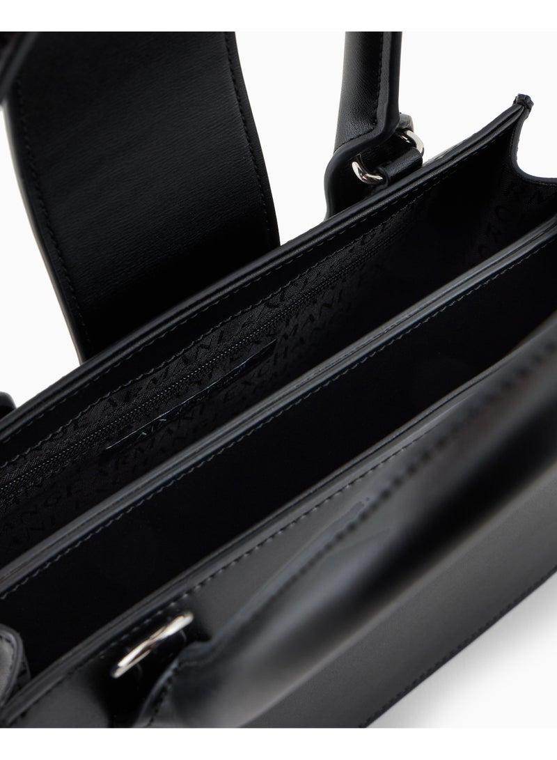 Armani Exchange women's handbag - Image 3