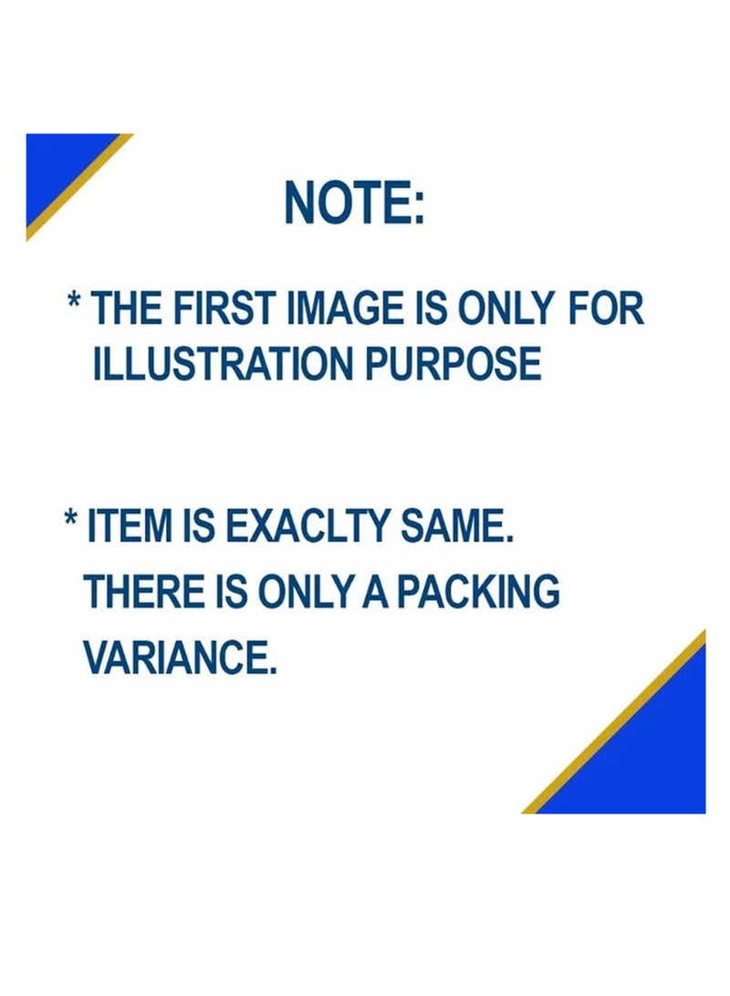 STAR BABiES Baby Essentials Pack Of 3 Scented Bag 3Pcs Bibs 10Pcs Towel 3Pcs Yellow - Image 5