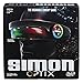 HASBRO - GAMING Hasbro Gaming Simon Optix Game - Image 2