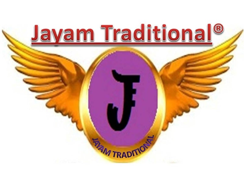 Jayam Traditional Natural Bamboo Wood Chopping Cutting Board for Kitchen Vegetables Fruits Cheese BPA Free EcoFriendly AntiMicrobial Large - Image 4