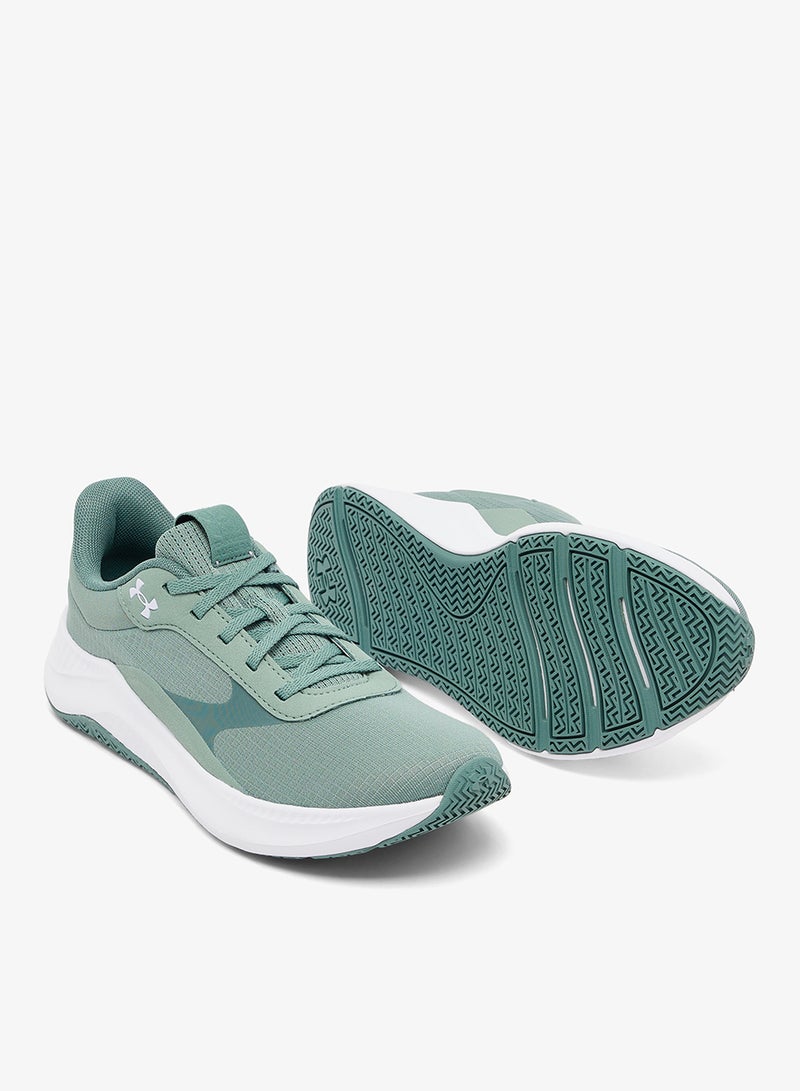 UNDER ARMOUR Aurora 3 - Image 3