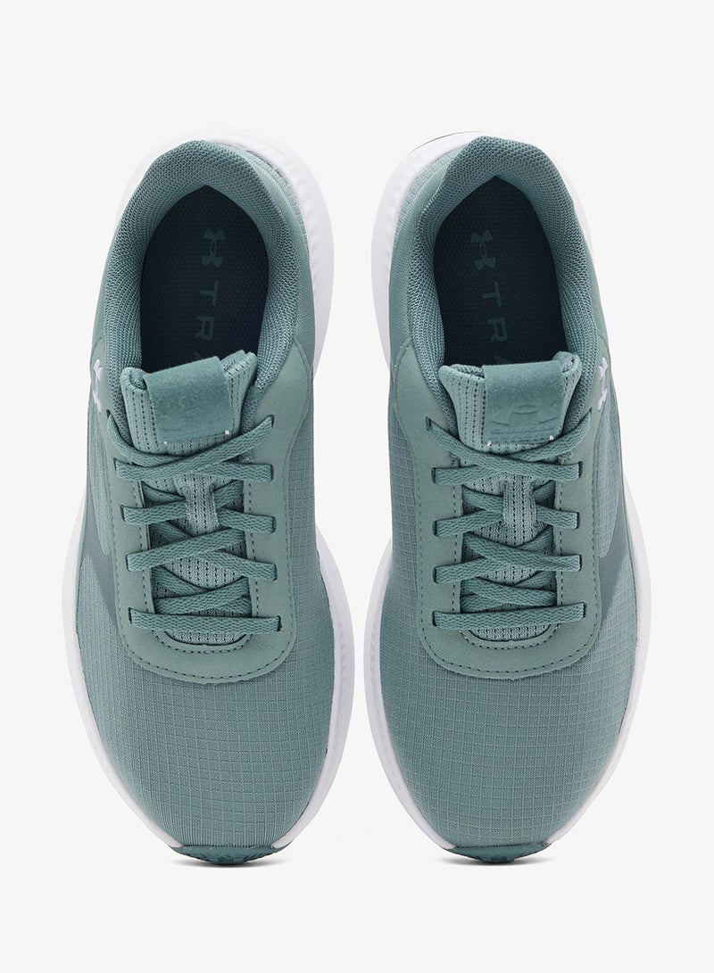 UNDER ARMOUR Aurora 3 - Image 4