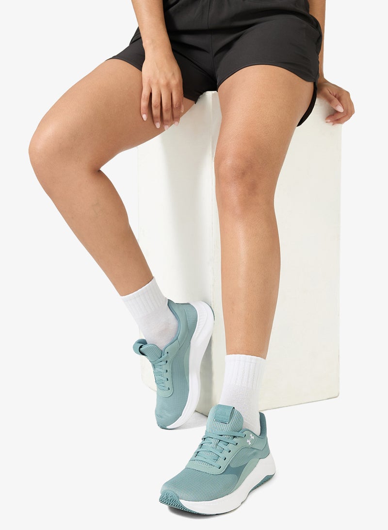 UNDER ARMOUR Aurora 3 - Image 5