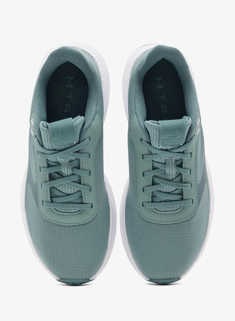 اندر ارمر أورورا