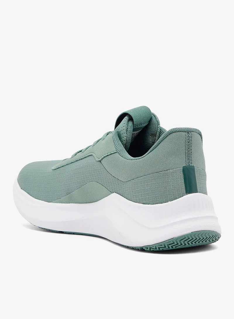 UNDER ARMOUR Aurora 3