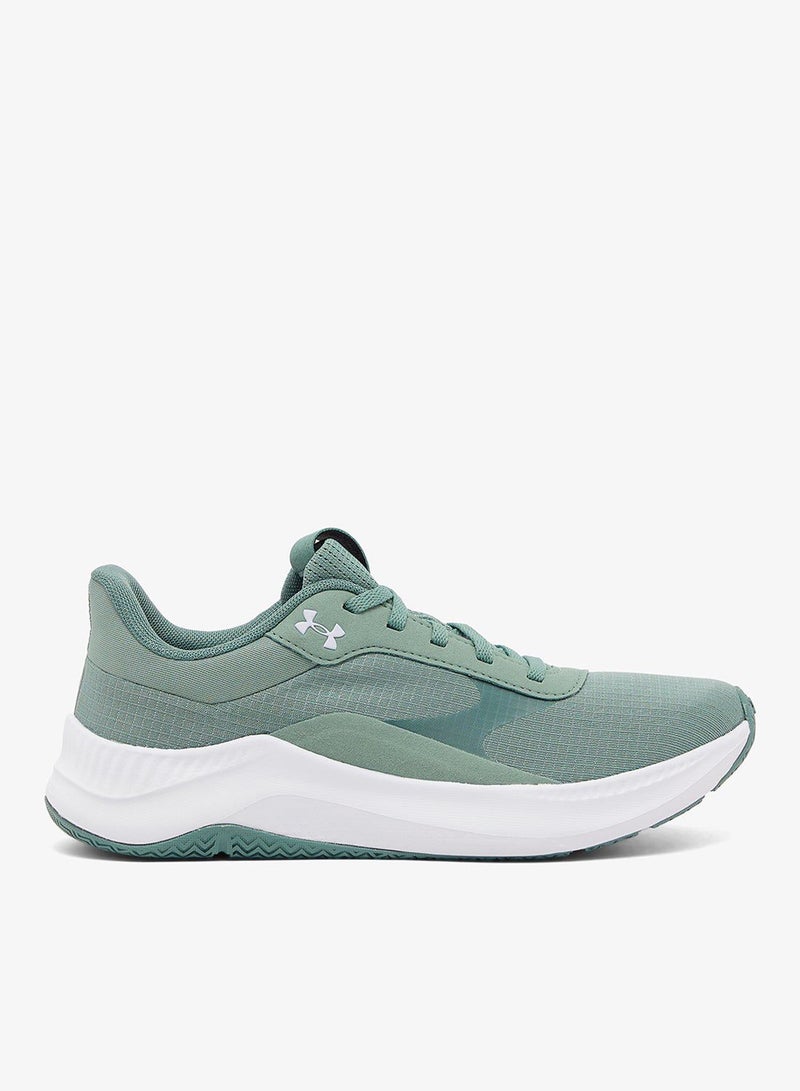 UNDER ARMOUR Aurora 3 - Image 1