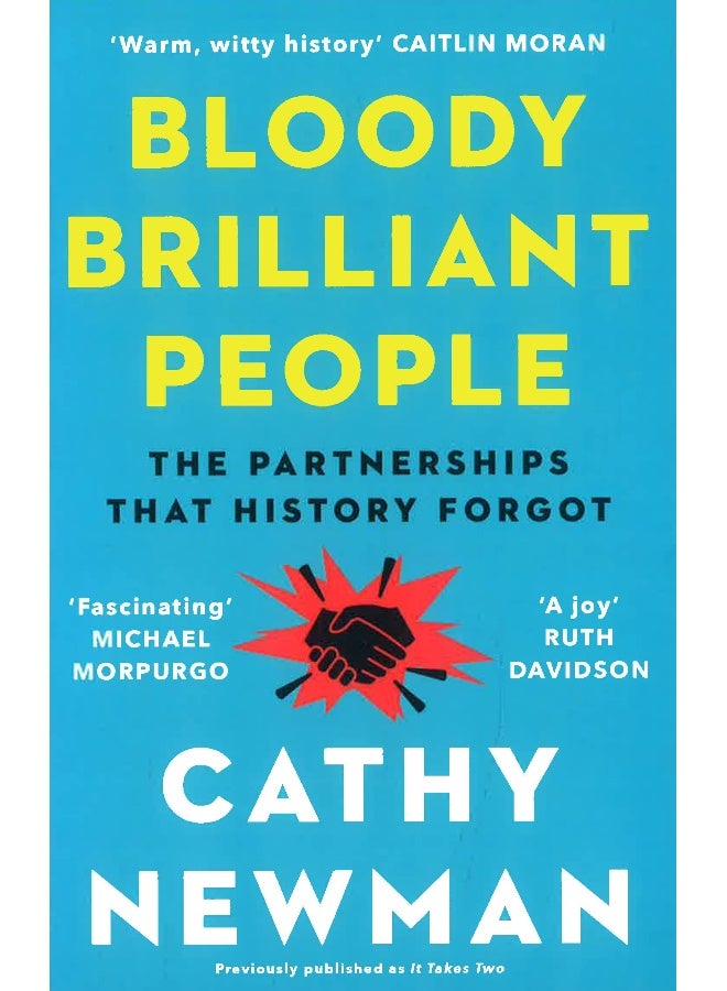 أشخاص رائعون بشكل مذهل - Image 1