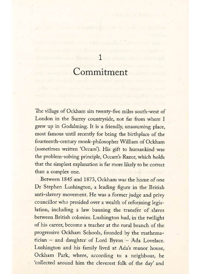 أشخاص رائعون بشكل مذهل - Image 4